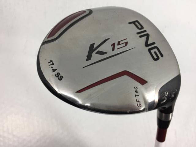 K15