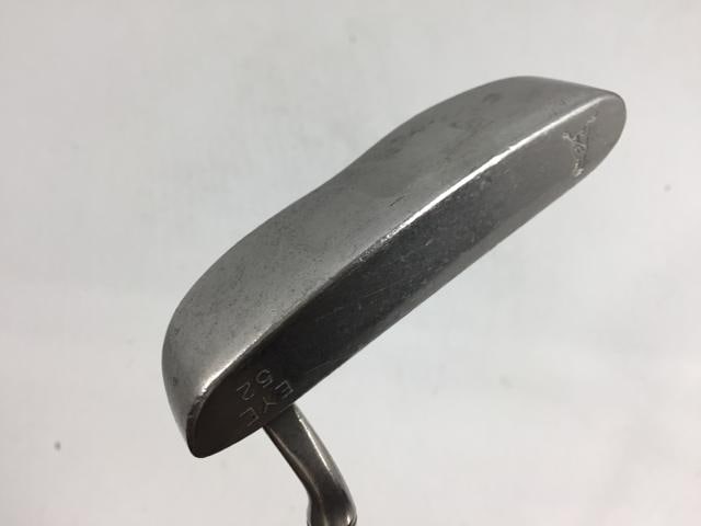 �A�C52�X�e�����X