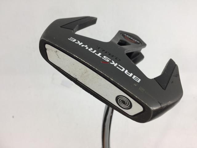 �o�b�N�X�g���C�N