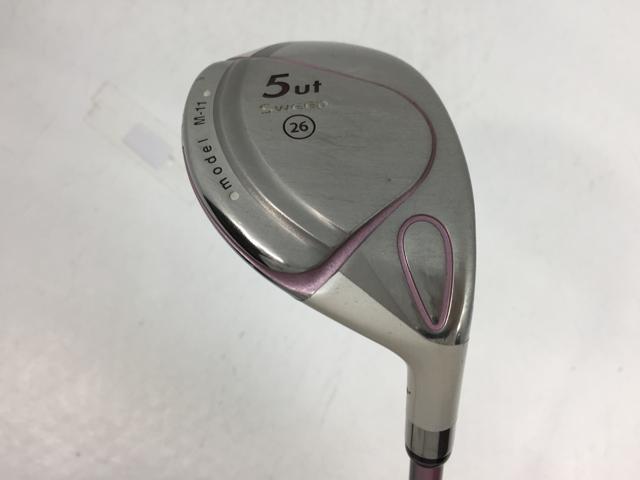 �X�E�B�[�v