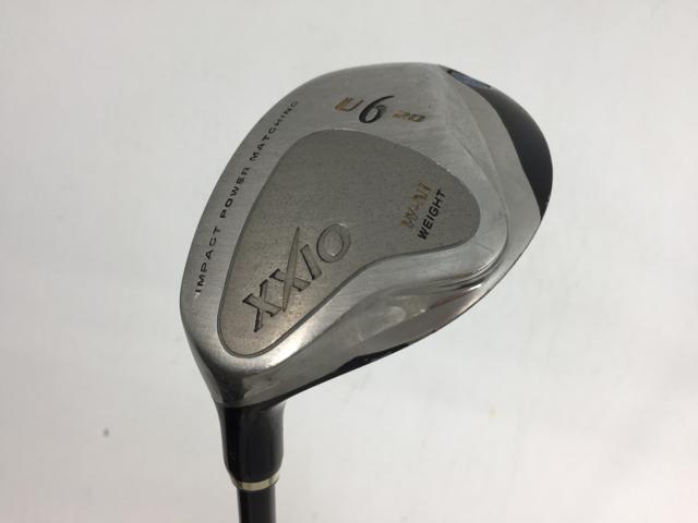 �I�[���j���[