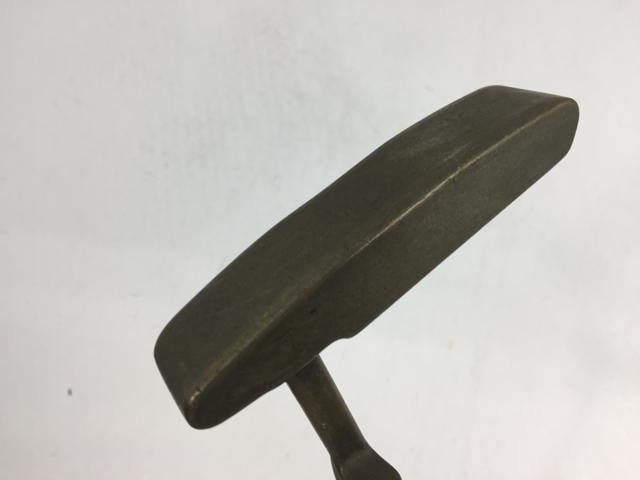 AYD�u�����Y