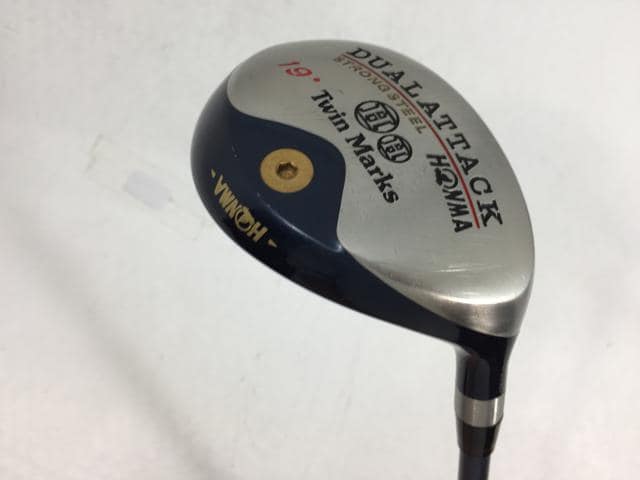 �c�C���}�[�N�X�f���A���A�^�b�N