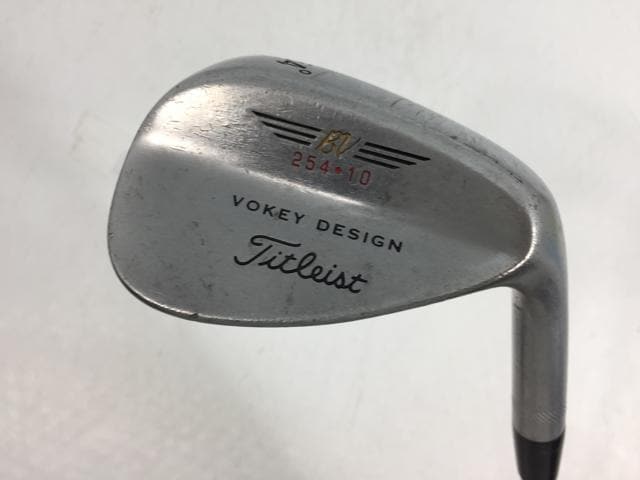 �{�[�P�C��E�F�b�W�200�V���[�Y254.10(�m�����b�L)