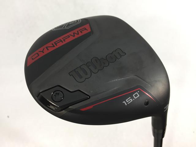 �_�C�i�p���[