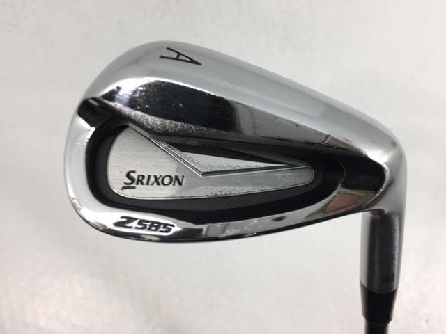 SRIXONZ585
