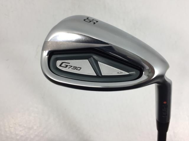G730