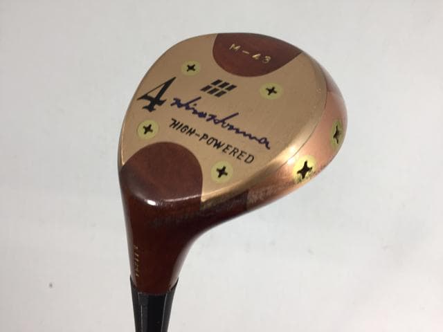 �q���z���}