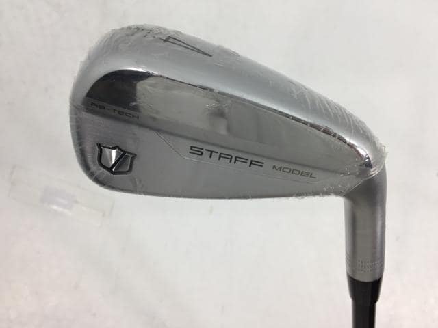 �X�^�b�t���f��