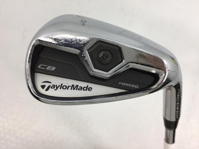 �c�A�[�v���t�@�[�hCB