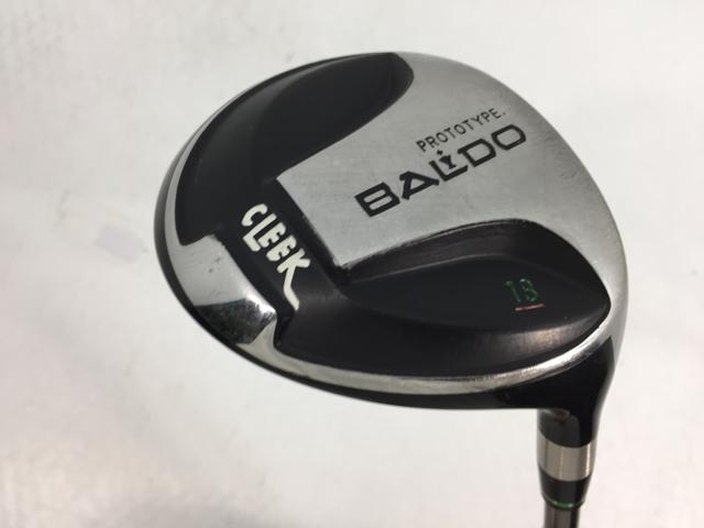 BALDO(�o���h)
