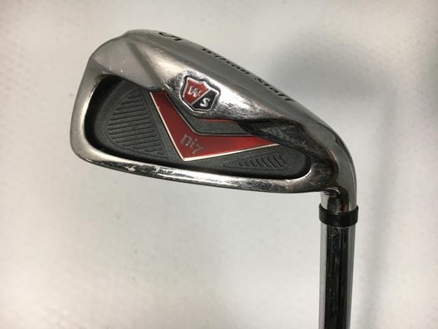 �E�B���\���X�^�b�t