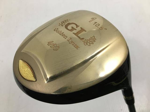 �S�[���f�������N�X2