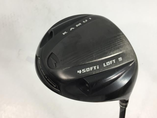 �^�C�t�[���v��