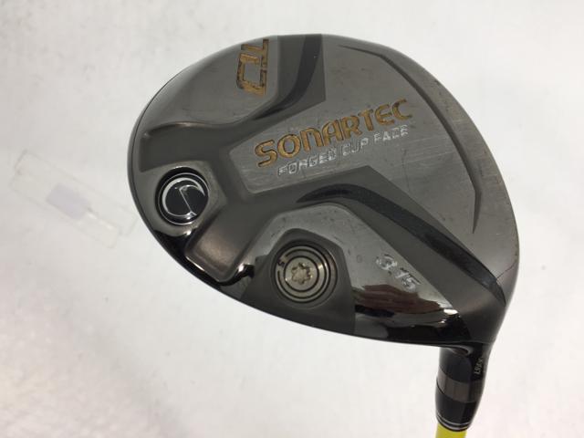 �\�i�[�e�b�N