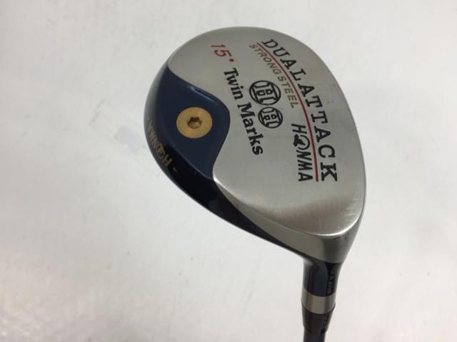 �c�C���}�[�N�X�f���A���A�^�b�N