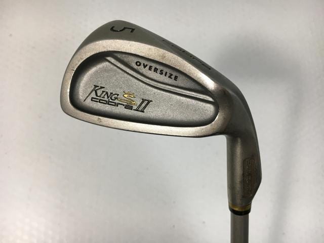 �L���O�R�u��2