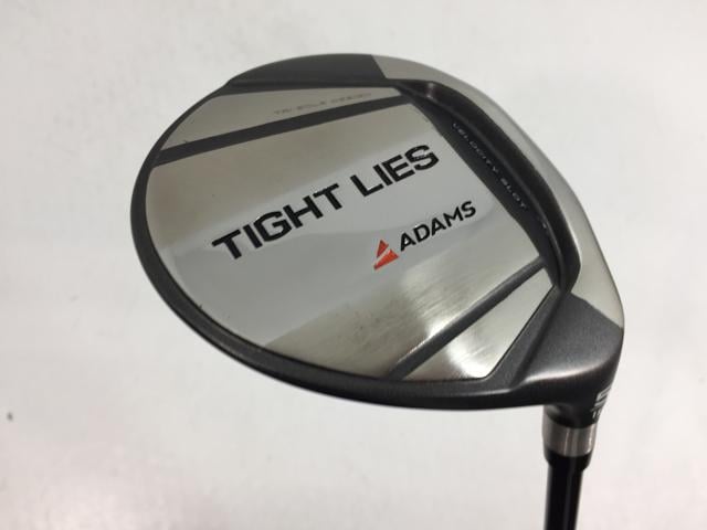 �^�C�g���C�Y