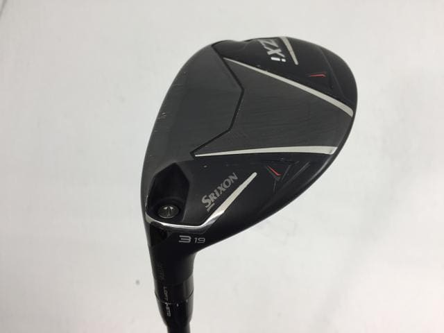 �X���N�\��(SRIXON)