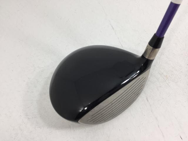 ツアーステージX-DRIVE 705 TYPE455 UST マミヤ ATTAS G7 6