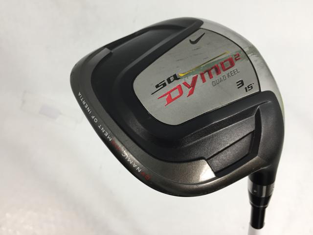 �T�X�N���b�`