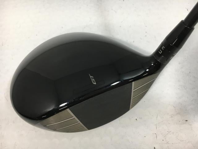 【タイトリスト】GT3 9.0° ツアーADGC5S タイトリスト】GT3 9.0 ツアーADGC5S Titleist GT3 Driver 9.0