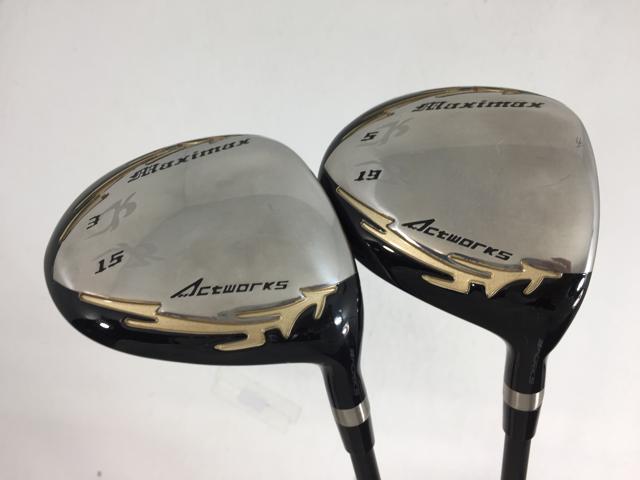 �}�L�V�}�b�N�X