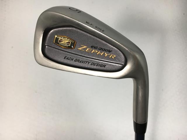 �[�t�@�[EG200V