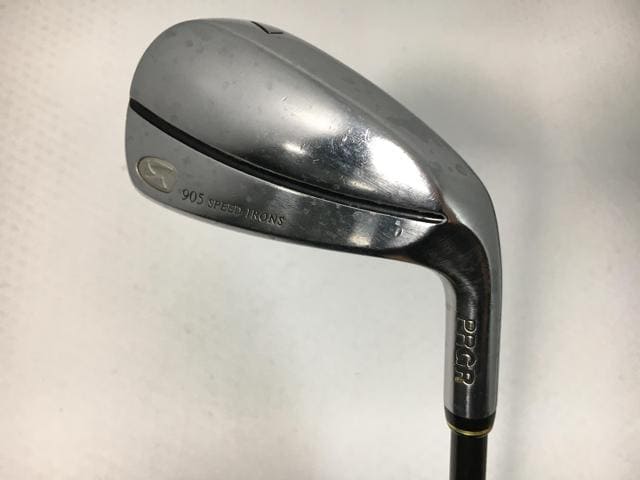 �X�s�[�h�A�C�A��905