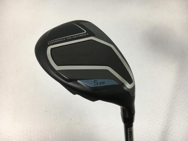 極美品 現行品 grey label SOMERFORD ユニセックス　2 ダブルマジック2【5E】 | あゆみシューズショップ公式通販サイト