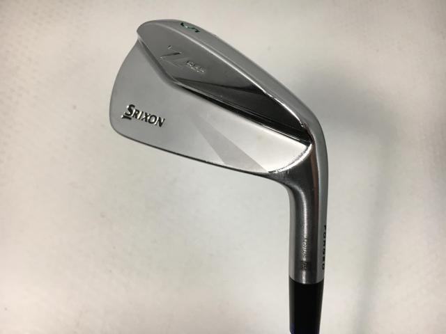スリクソンZ965 アイアンセット 在庫一覧｜中古 ゴルフクラブ｜クラブ