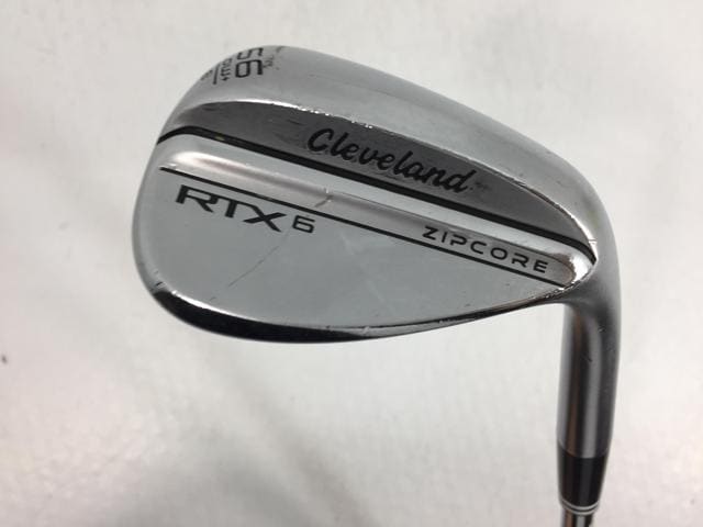 RTX6