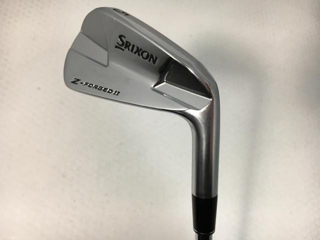ダンロップ アイアン 在庫一覧｜中古 ゴルフクラブ｜クラブ買取