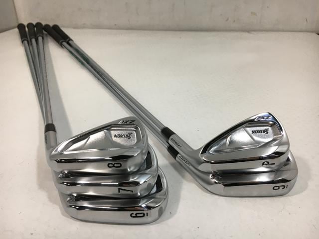 ヴィンテージ セット E-Value 整備工具セット ブラック 70点 EST-2270BK 各種メンテナンス