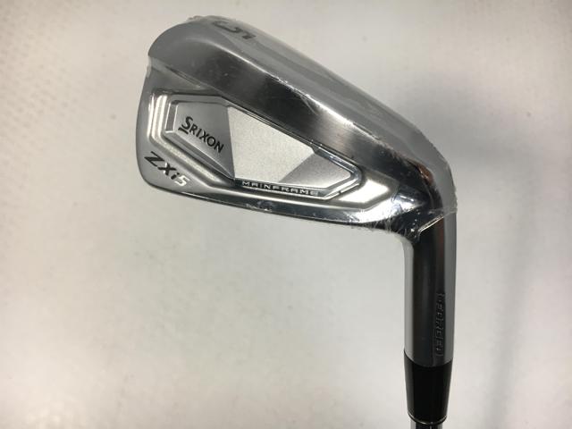 ゴルフセット SRIXON ZX 買うならゴルフパートナー
