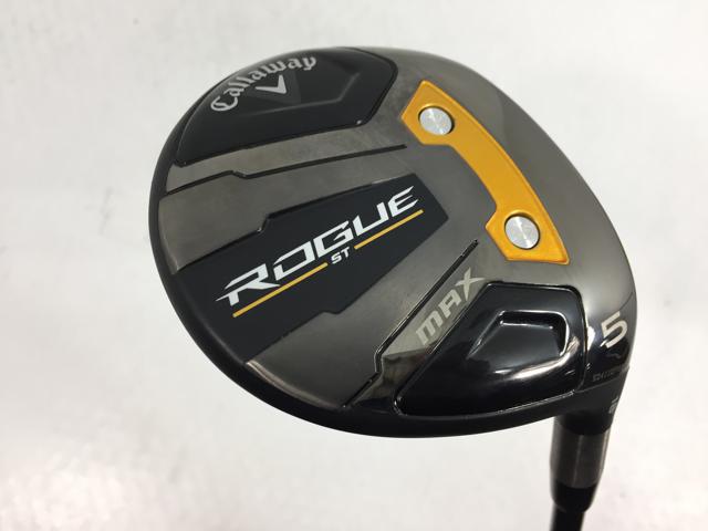 ROGUE(���[�O)
