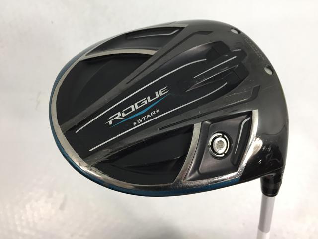 ROGUE(���[�O)