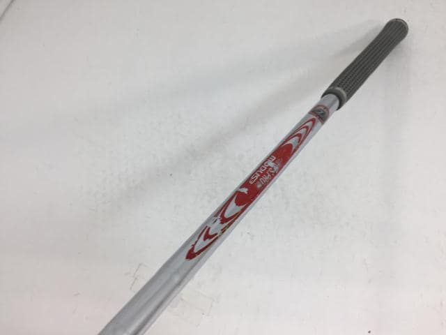 MILLED GRIND3 Chrome 54SB-11 NSプロ MODUS3 TOUR105 テーラーメイド