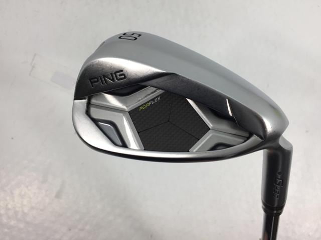 G430
