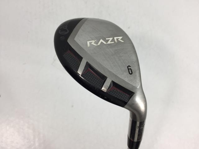 RAZR(���C�U�[)