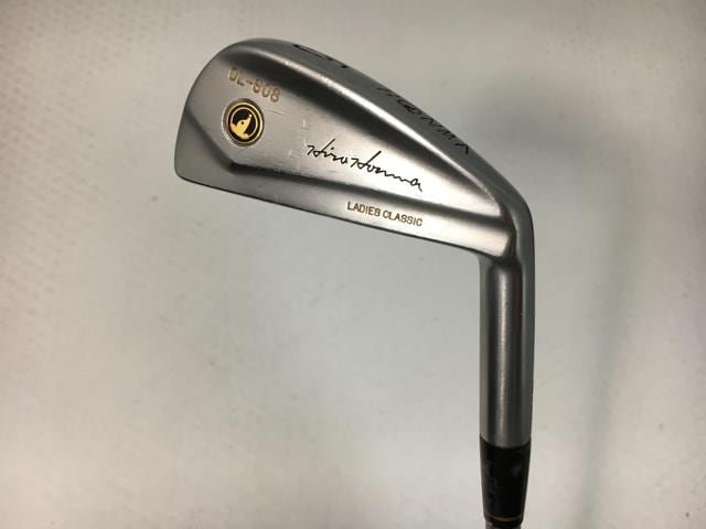 CL608