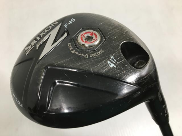 �X���N�\��(SRIXON)