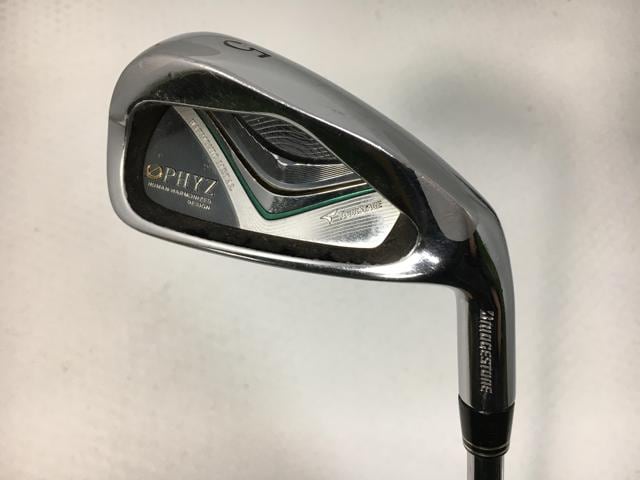 アイアンセット 在庫一覧|中古 ゴルフクラブ|クラブ買取|ゴルフ銀座 アイアンセット 在庫一覧|中古 ゴルフクラブ|クラブ買取|ゴルフ銀座