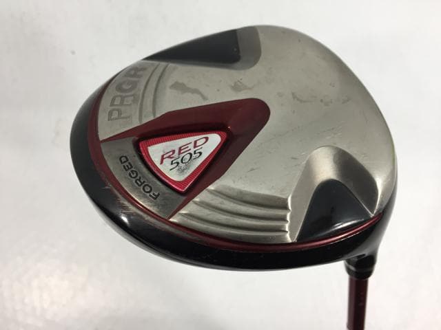 RED505