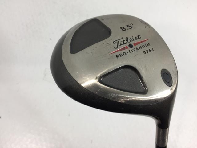 975J�`�^��