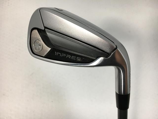 インプレスDRIVESTAR TYPE D 2025 SPEEDER NX for Yamaha M425i ヤマハ