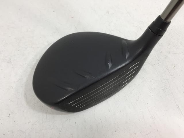 G410 PING TOUR 173-65 ピン フェアウェイウッド クラブ詳細｜中古