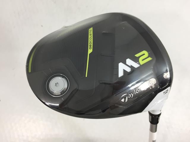 M2