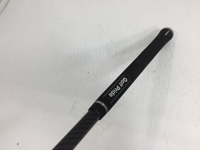 シャフト単品 (ダンロップ スリーブ付)TENSEI CK PRO オレンジ 60 三菱