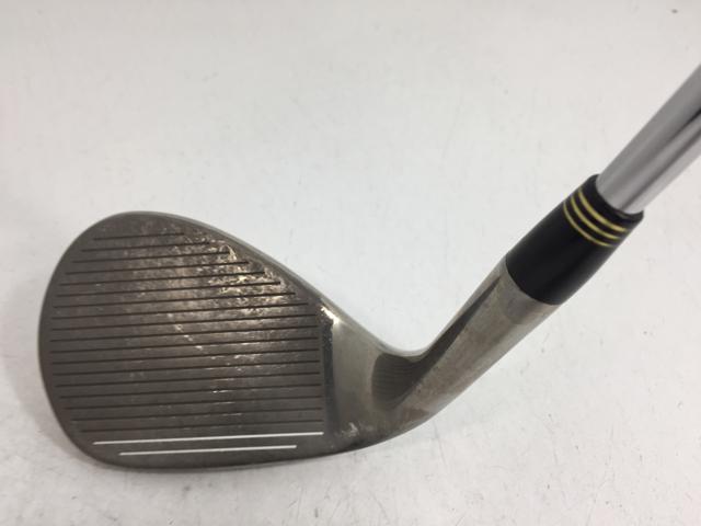 DANGAN7 MEGATON WEDGE NSプロ 950GH neo マジェスティゴルフ(マルマン